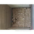 Latest Product High Quality Low Pile